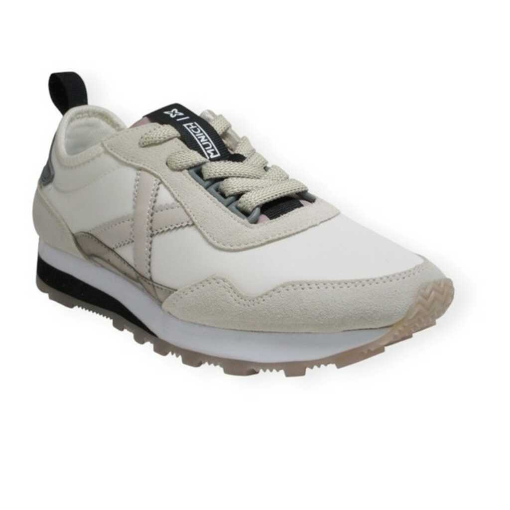 munich um 08 white_1