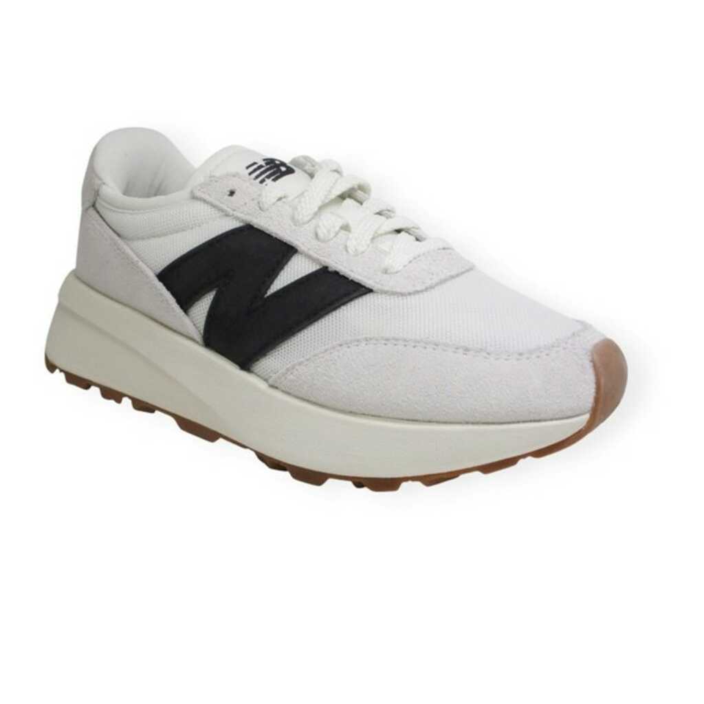 new balance u370 white_1