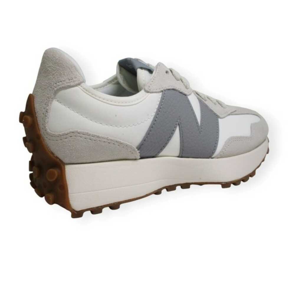 new balance u327 white_1