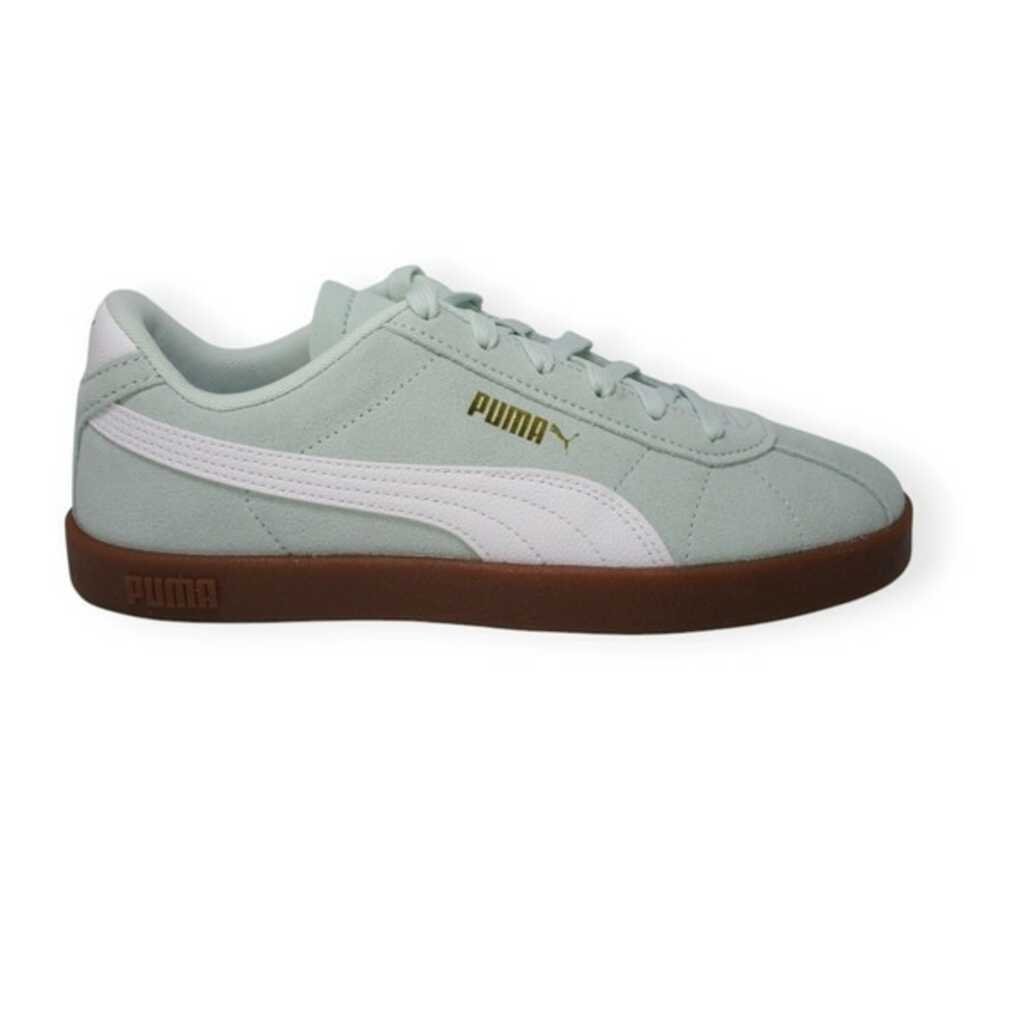 puma club ii celpeaceful blue 397444 10