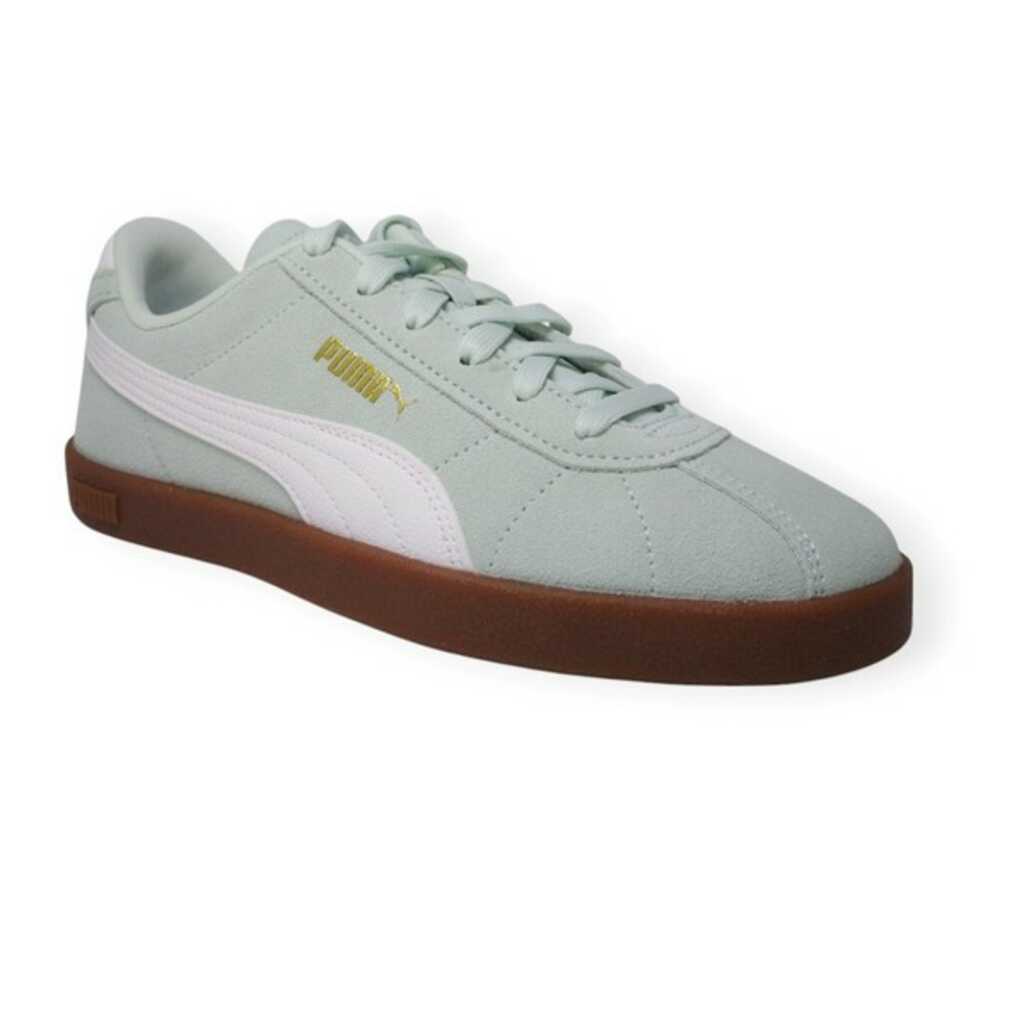 puma club ii celpeaceful blue 397444 10_1
