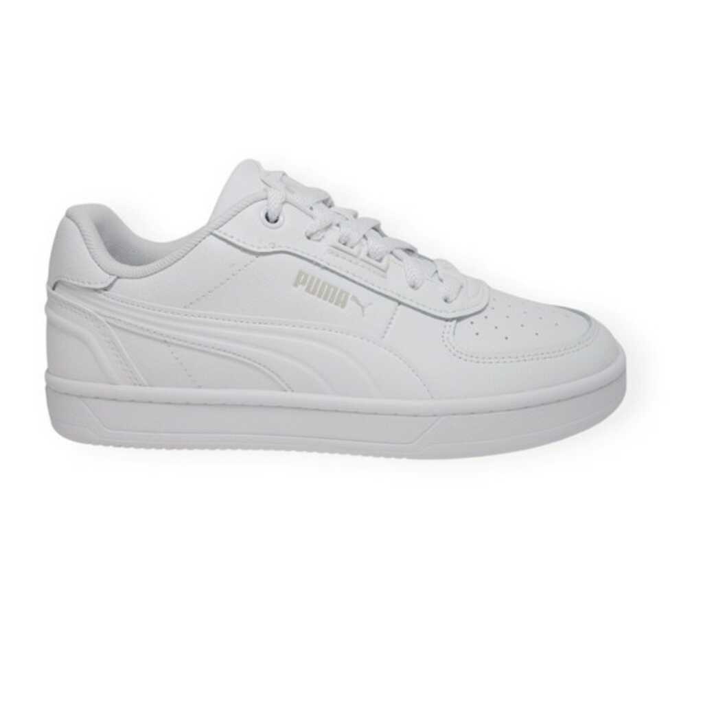 puma caven 2.0 lux white 395016 02.