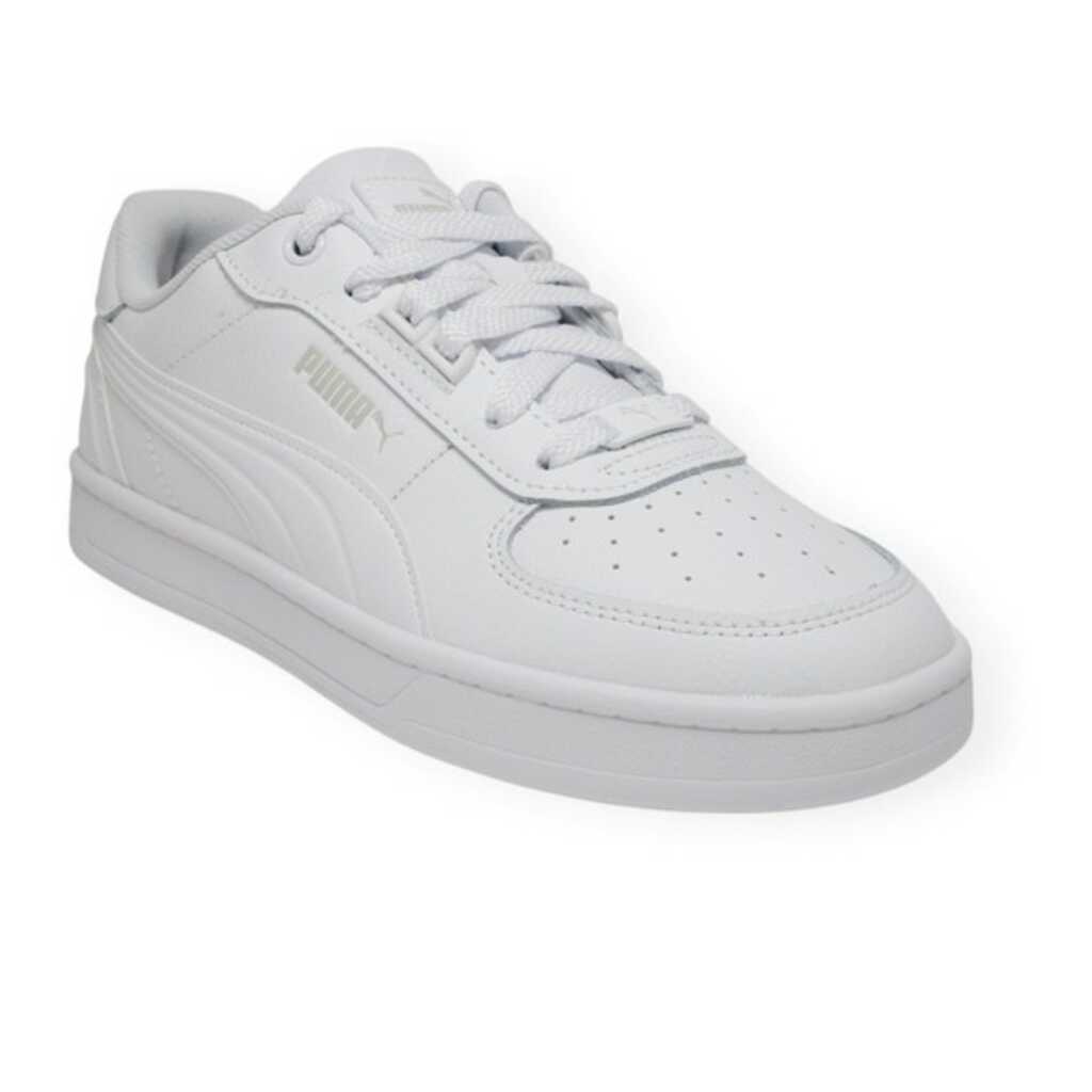 puma caven 2.0 lux white 395016 02._1