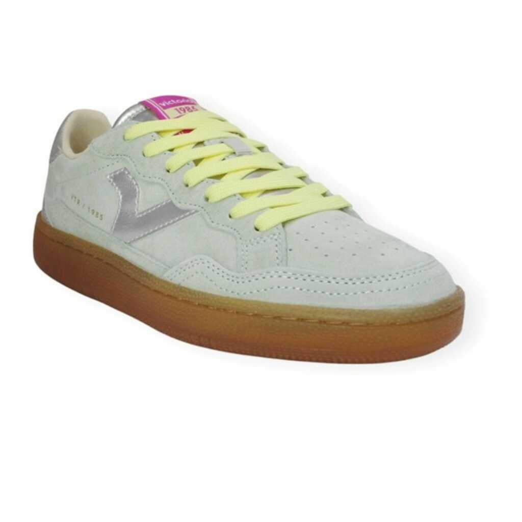 victoria 8806107 mint_1