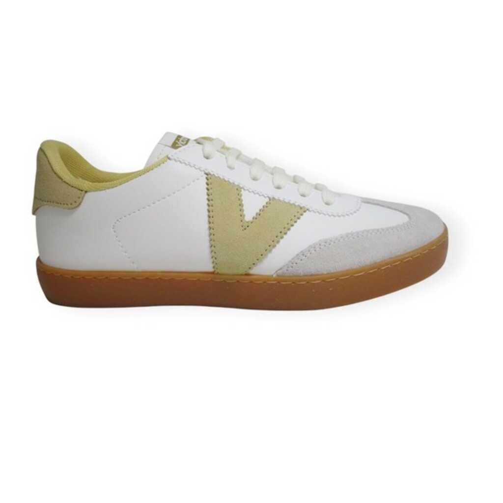 victoria 1161206 trigo