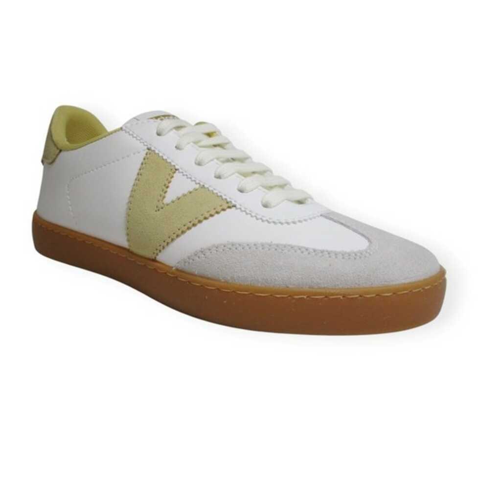 victoria 1161206 trigo_1