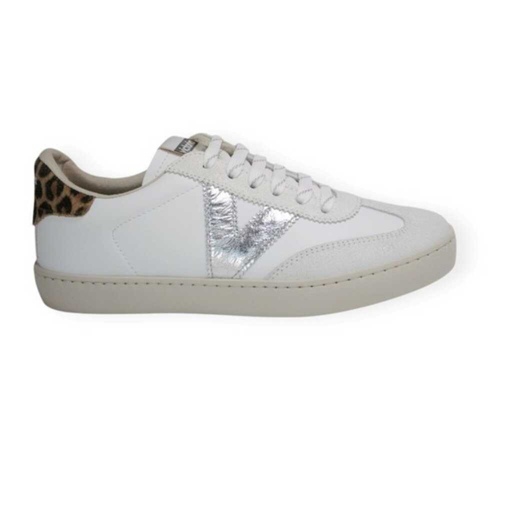 victoria 1126209 silver