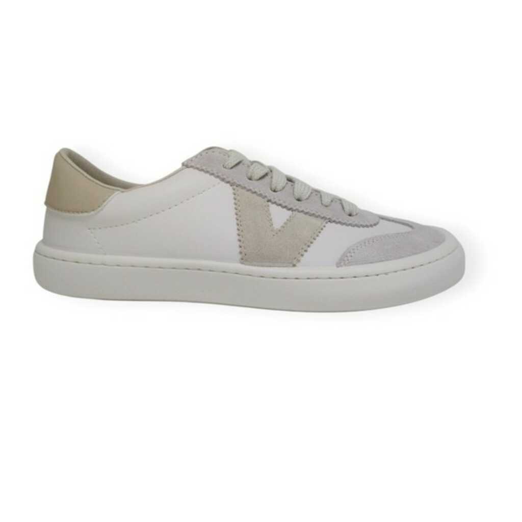 victoria 1186100 ice barefoot