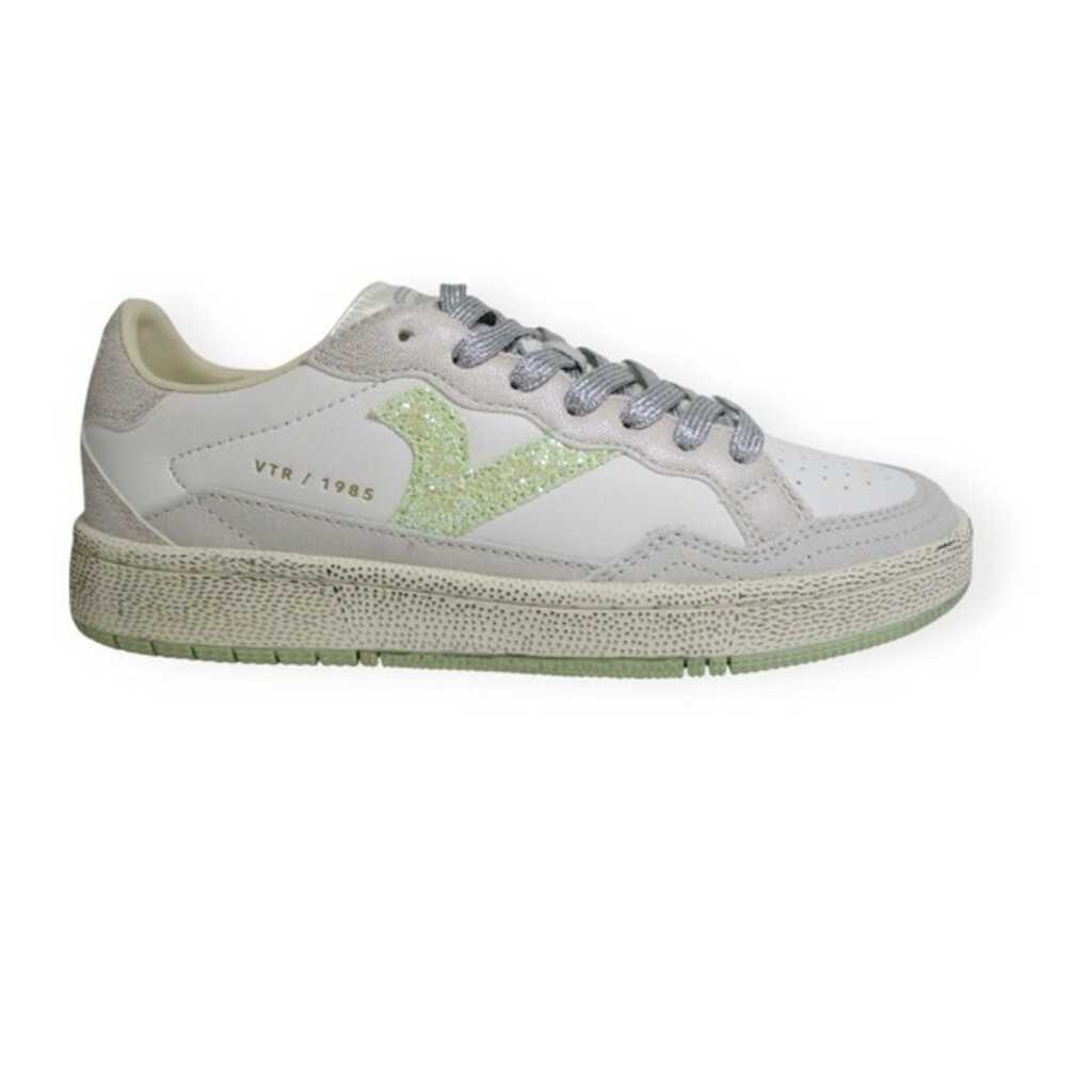 victoria 8806108 lime
