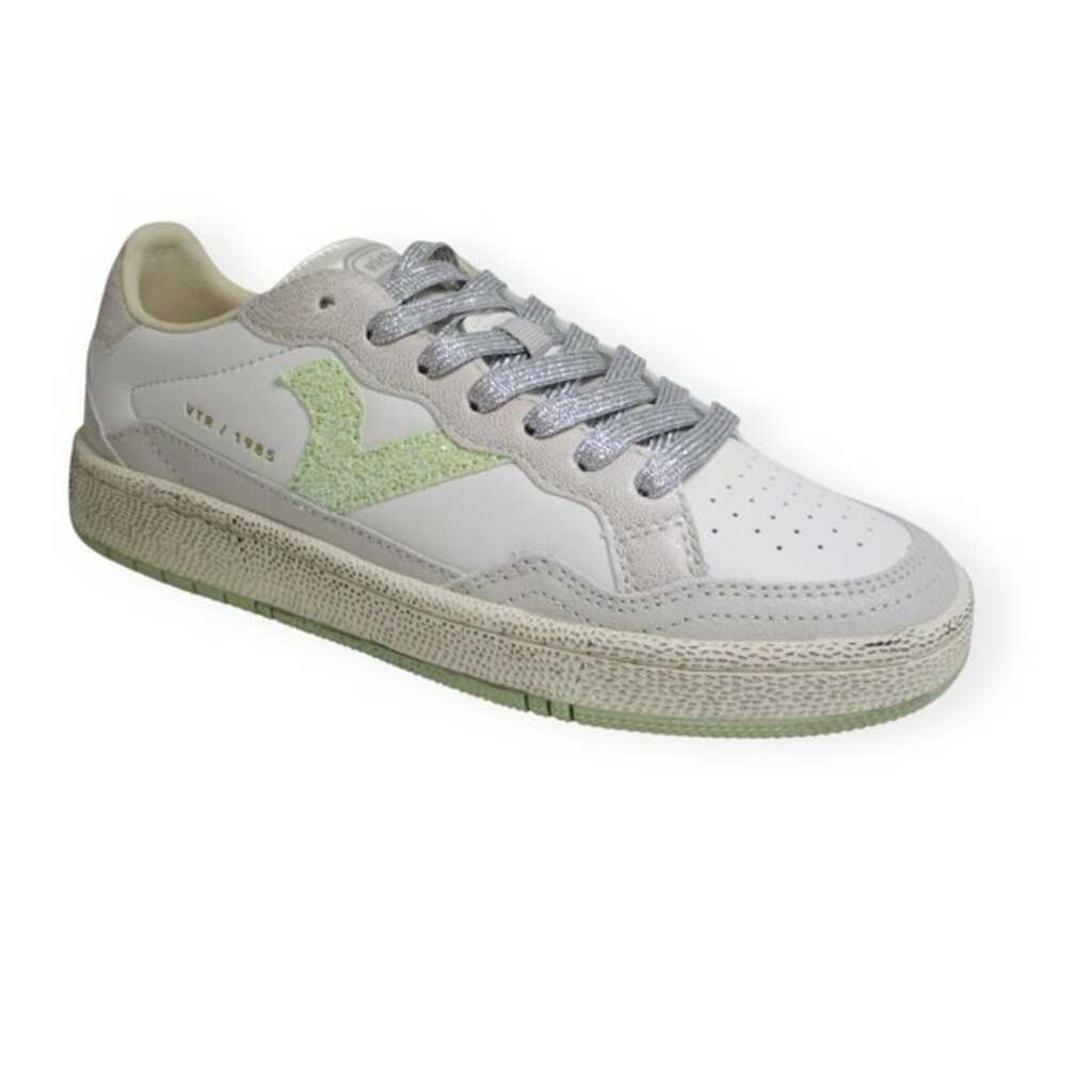 victoria 8806108 lime_1