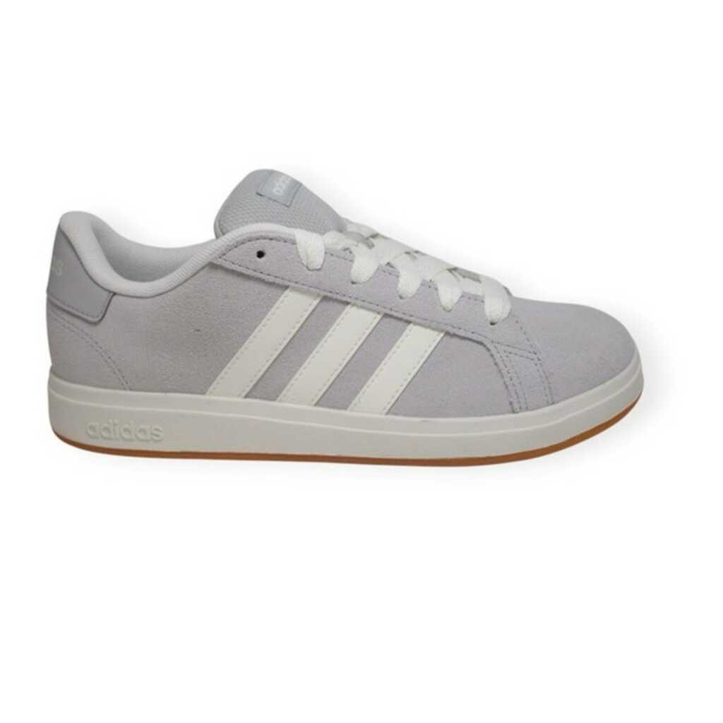 adidas jh6179 grand court grey