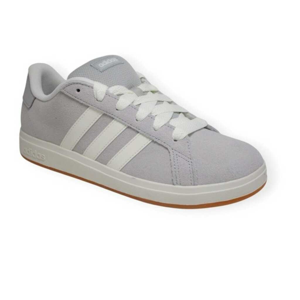 adidas jh6179 grand court grey_1