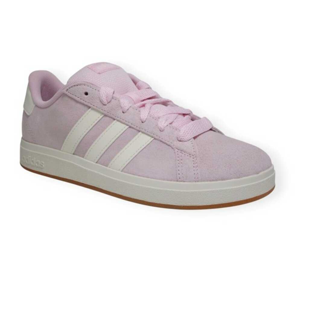 adidas jp5895 grand court pink_1