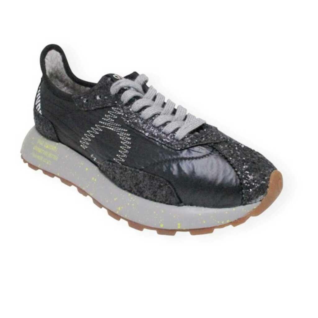 duuo sensei glow 127 black d465127_1