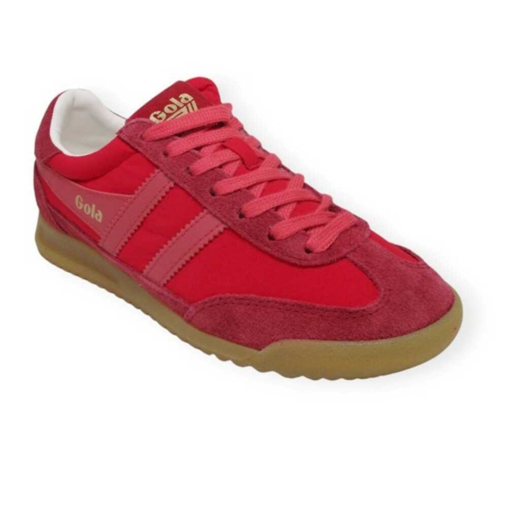 gola firefly red coral_1