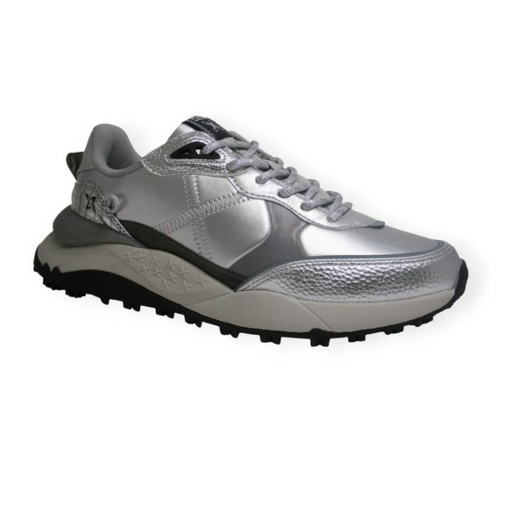 munich amber 03 ice_1