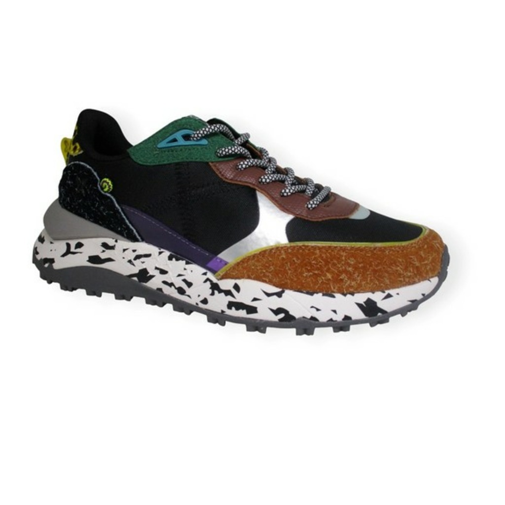 munich amber 04 black_1