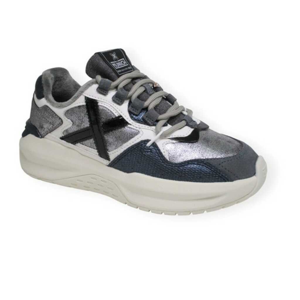 munich nexa 15 grey_1
