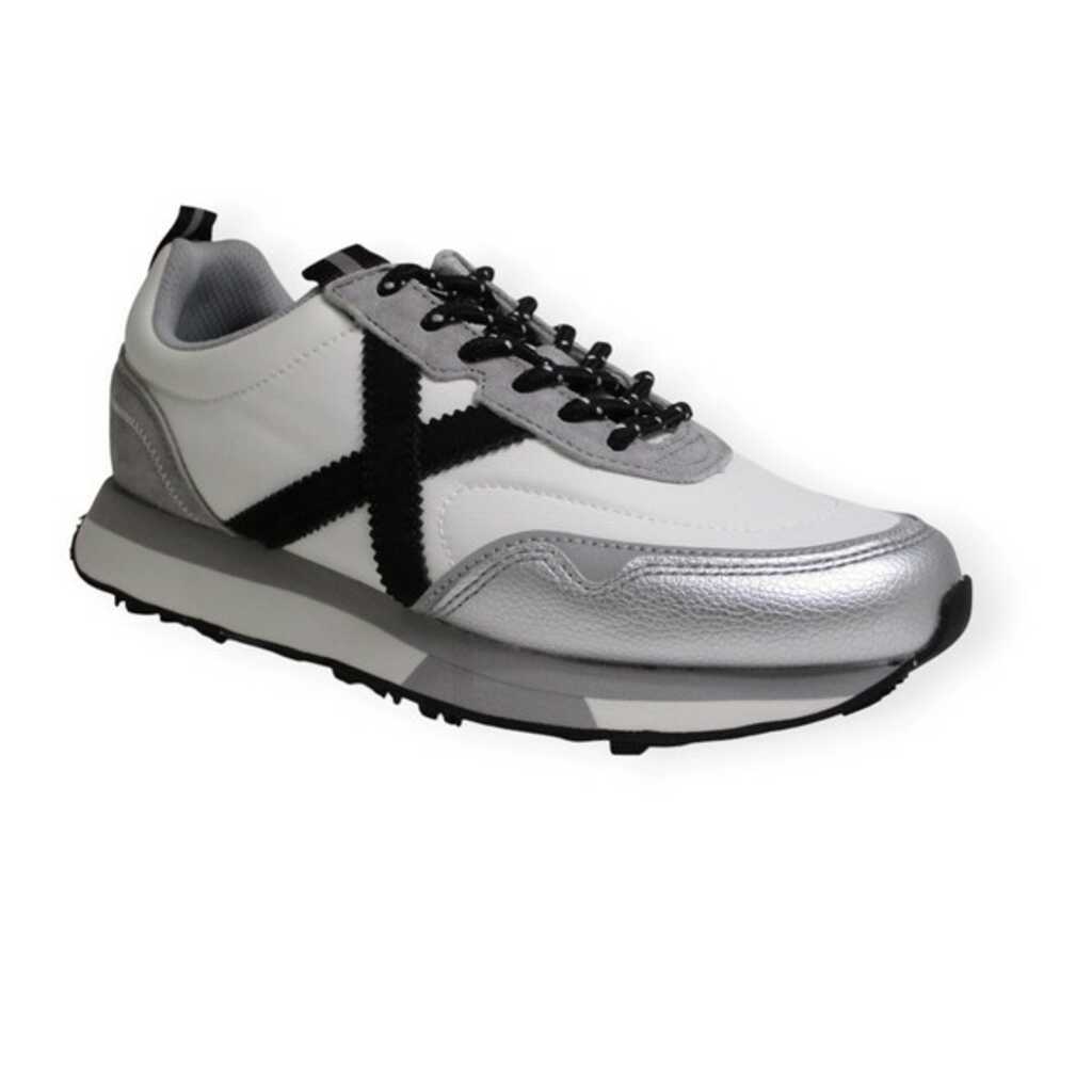 munich next woman 19 white_1