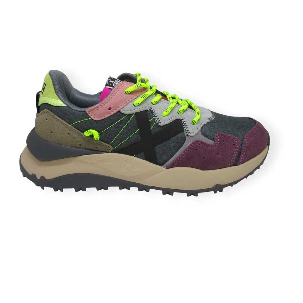 munich shibuya 28 grey