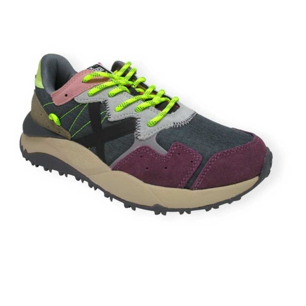 munich shibuya 28 grey_1