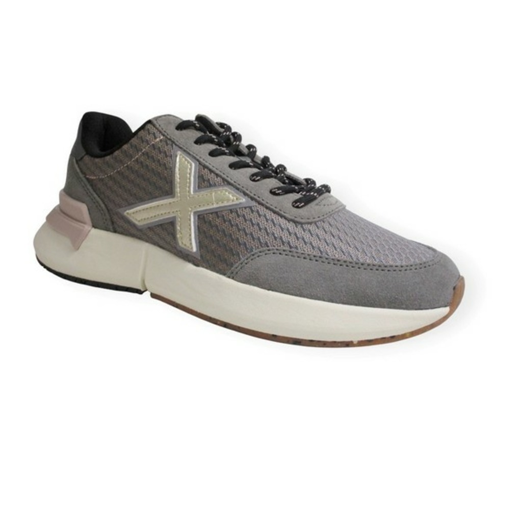 munich versus w 111 grey_1