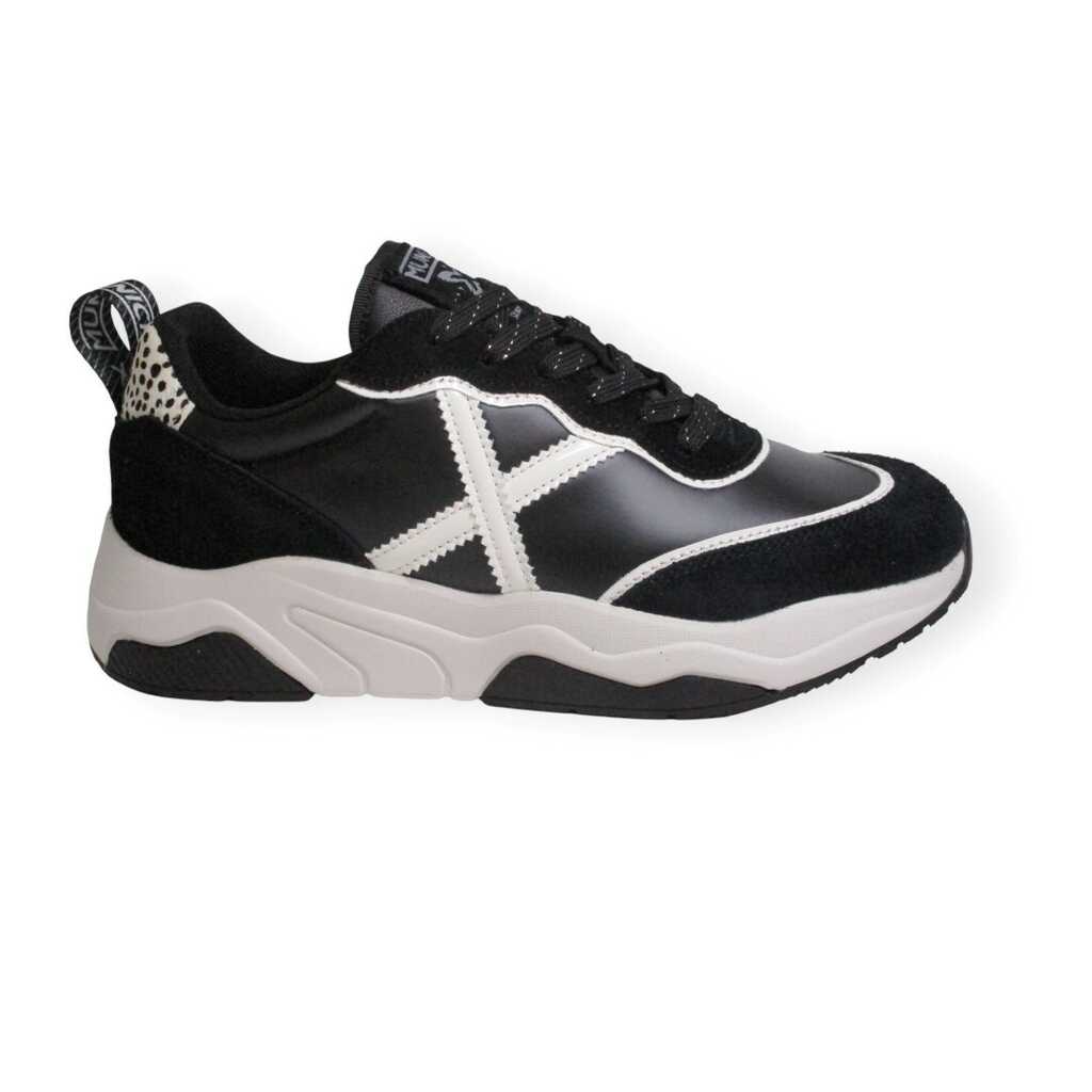 munich wave 76 black