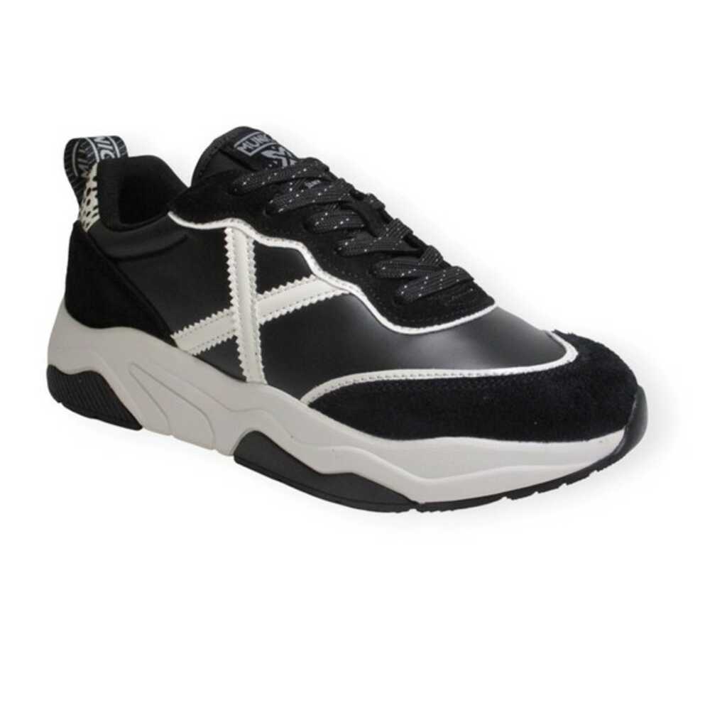 munich wave 76 black_1