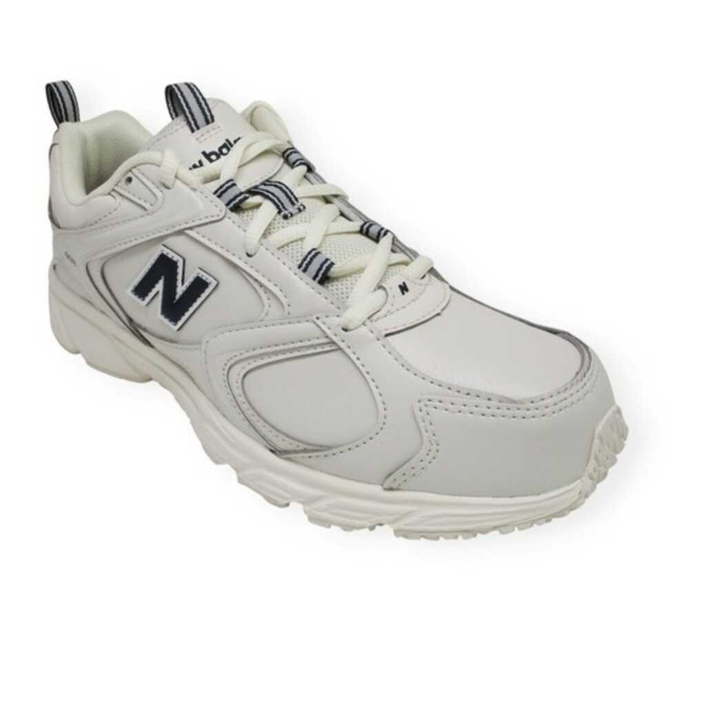 new balance 408 white ml408q_1