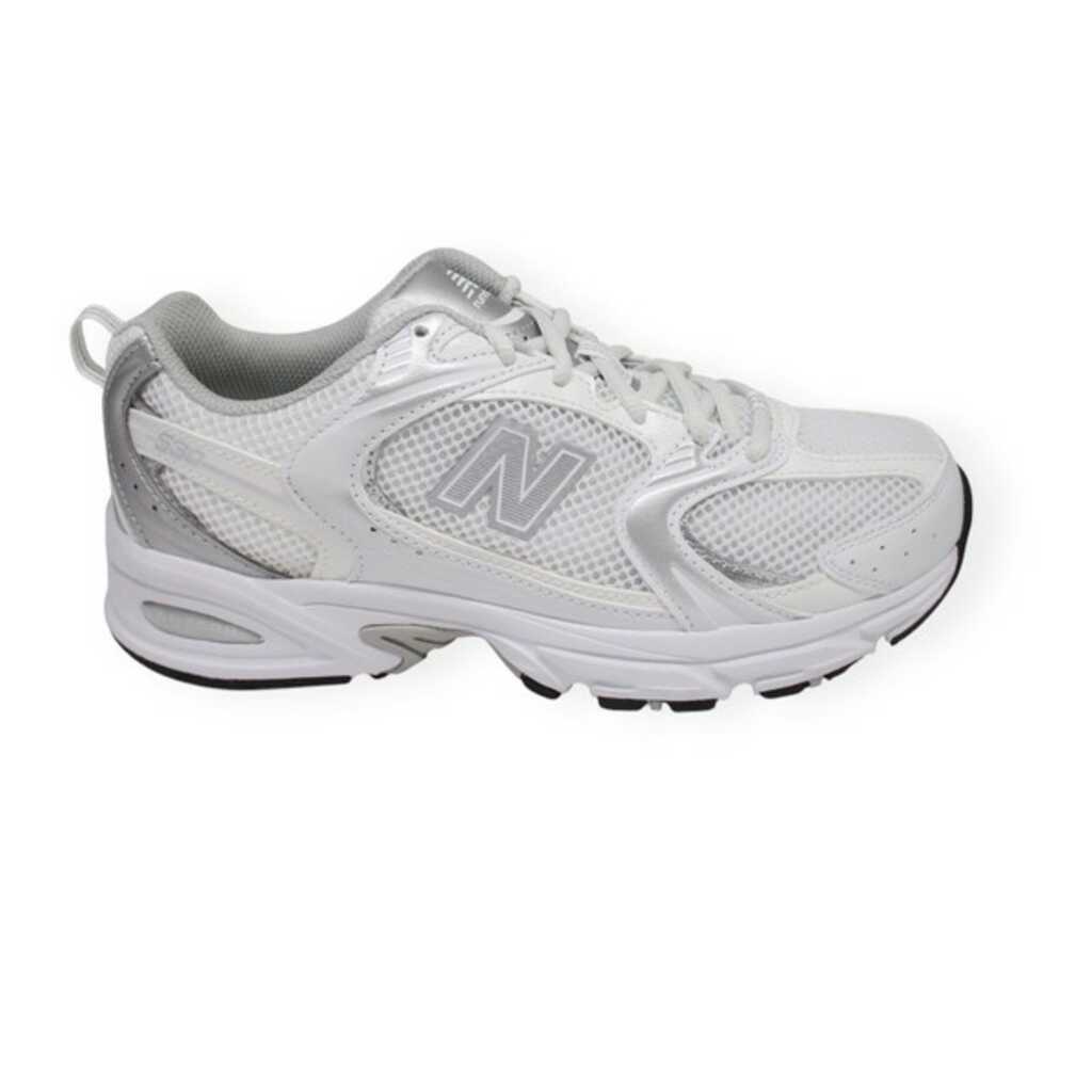 new balance 530 white mr530ema