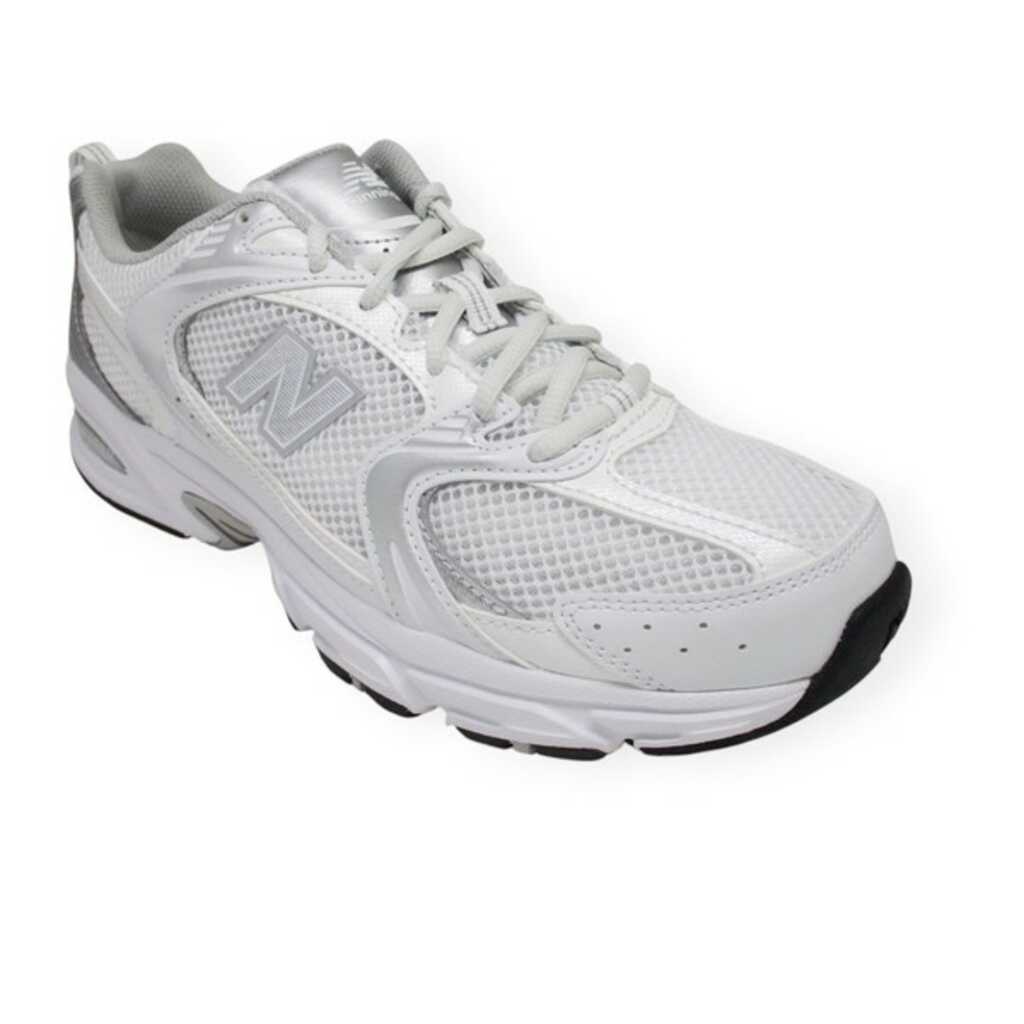 new balance 530 white mr530ema_1