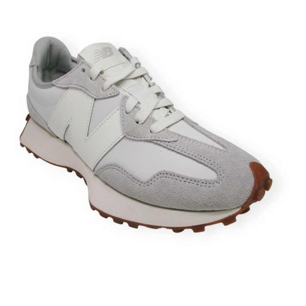 new balance 327 white ask ms327ask_1