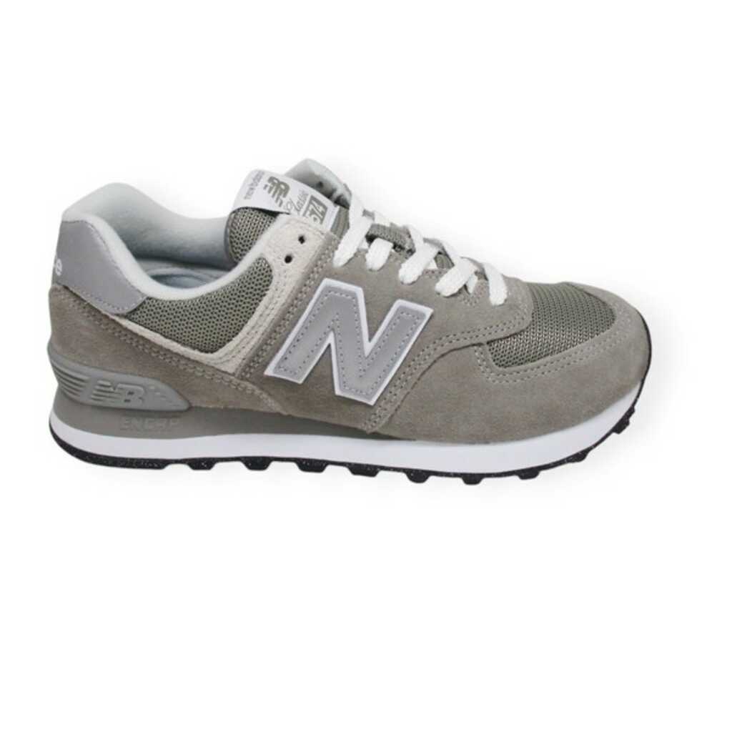 new balance 575 wl574 evg grey