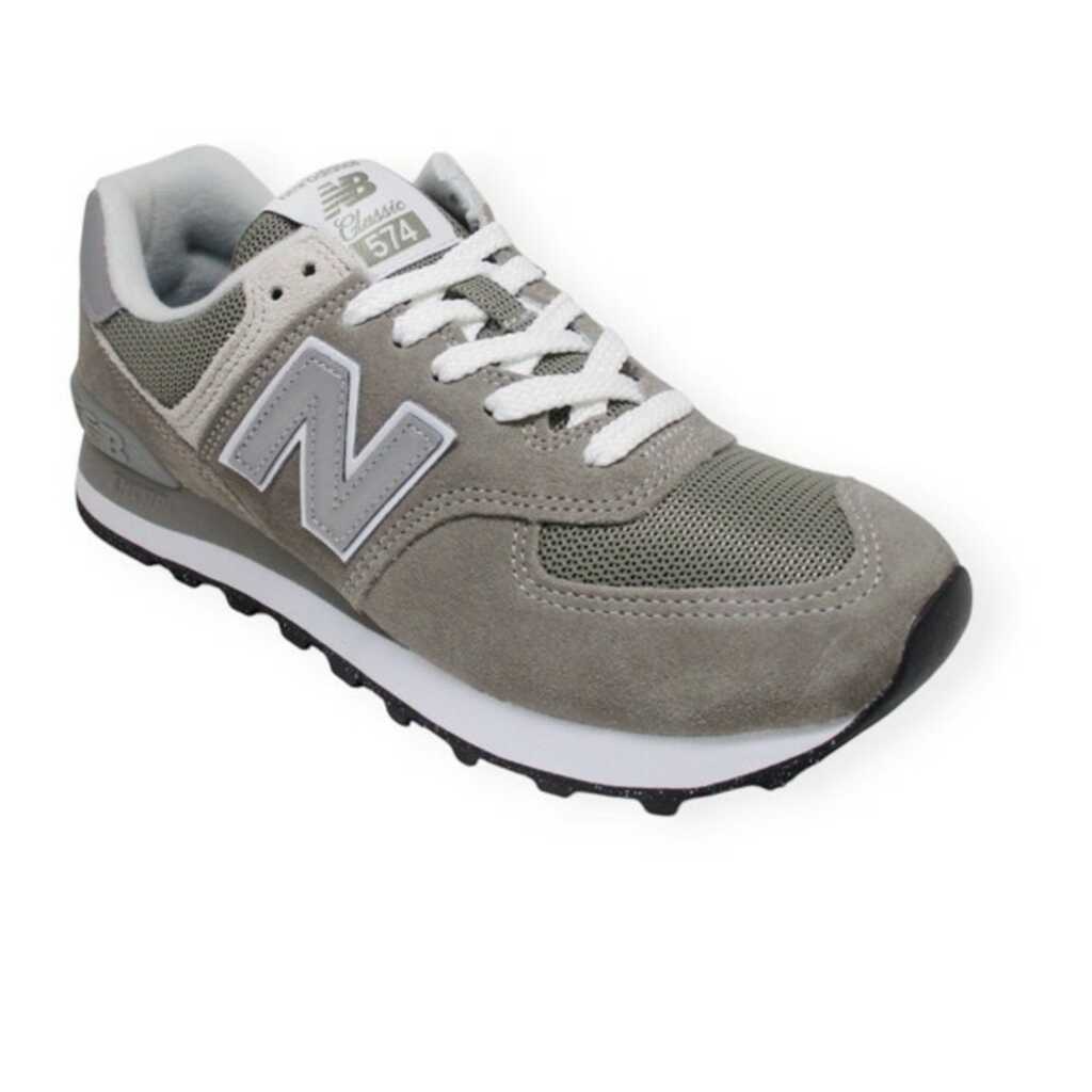 new balance 575 wl574 evg grey_1