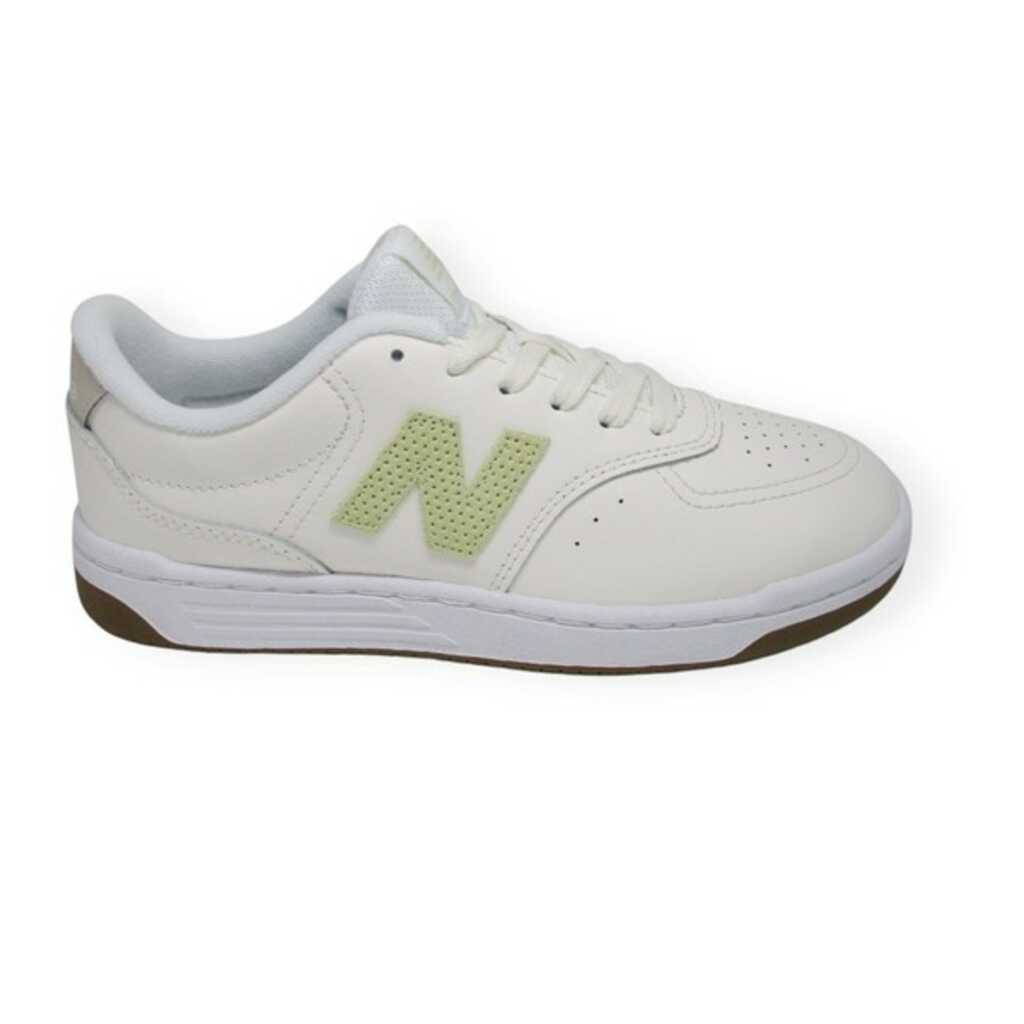 new balance b80 morel sea salt gsb80wo