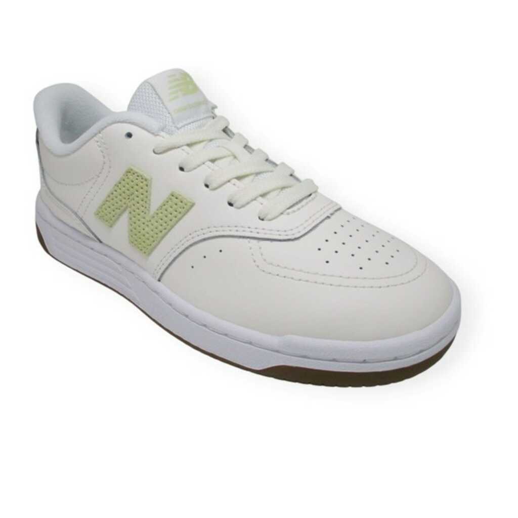 new balance b80 morel sea salt gsb80wo_1