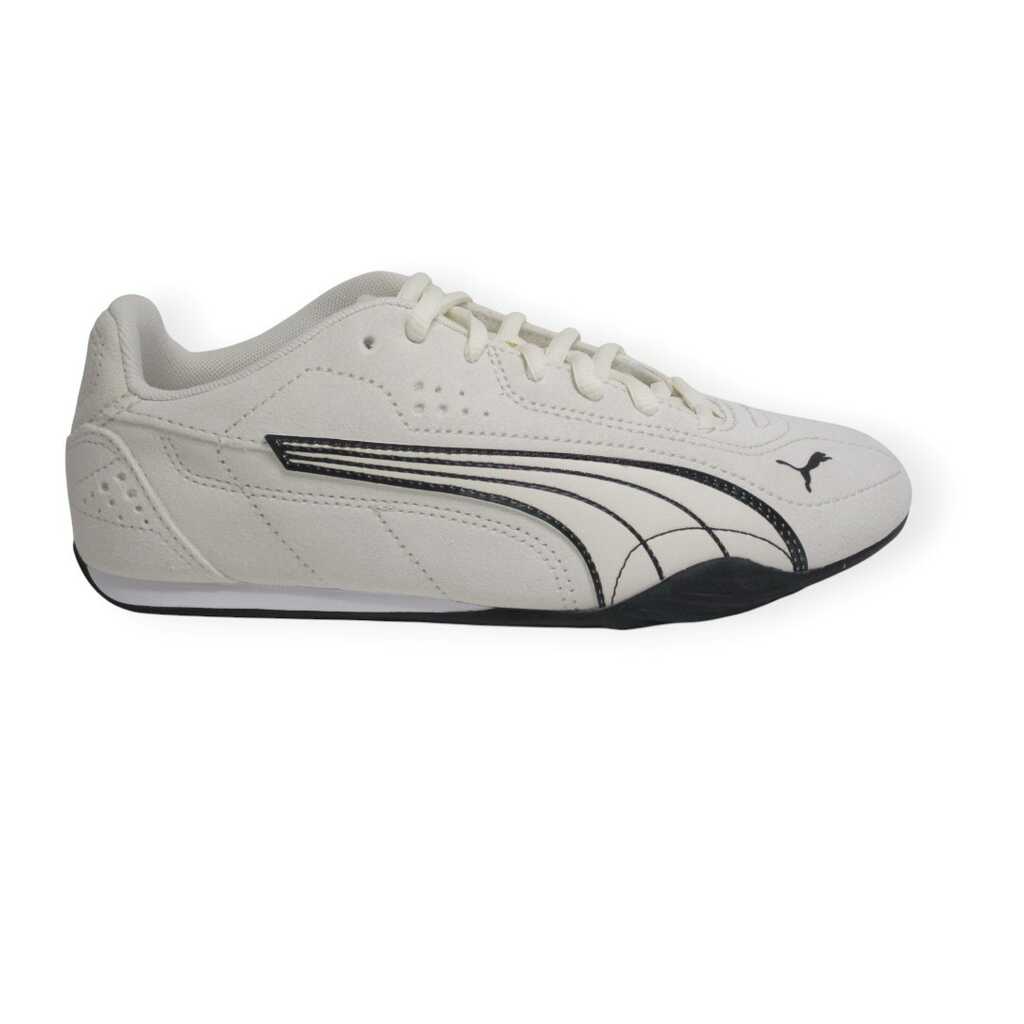 puma sd 04 beige motorsport 402681