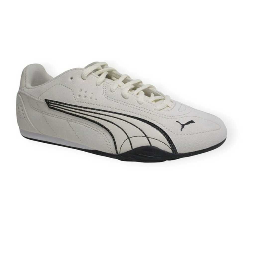 puma sd 04 beige motorsport 402681_1