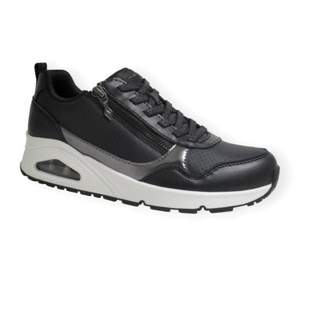 skechers 177873 blk uno_1