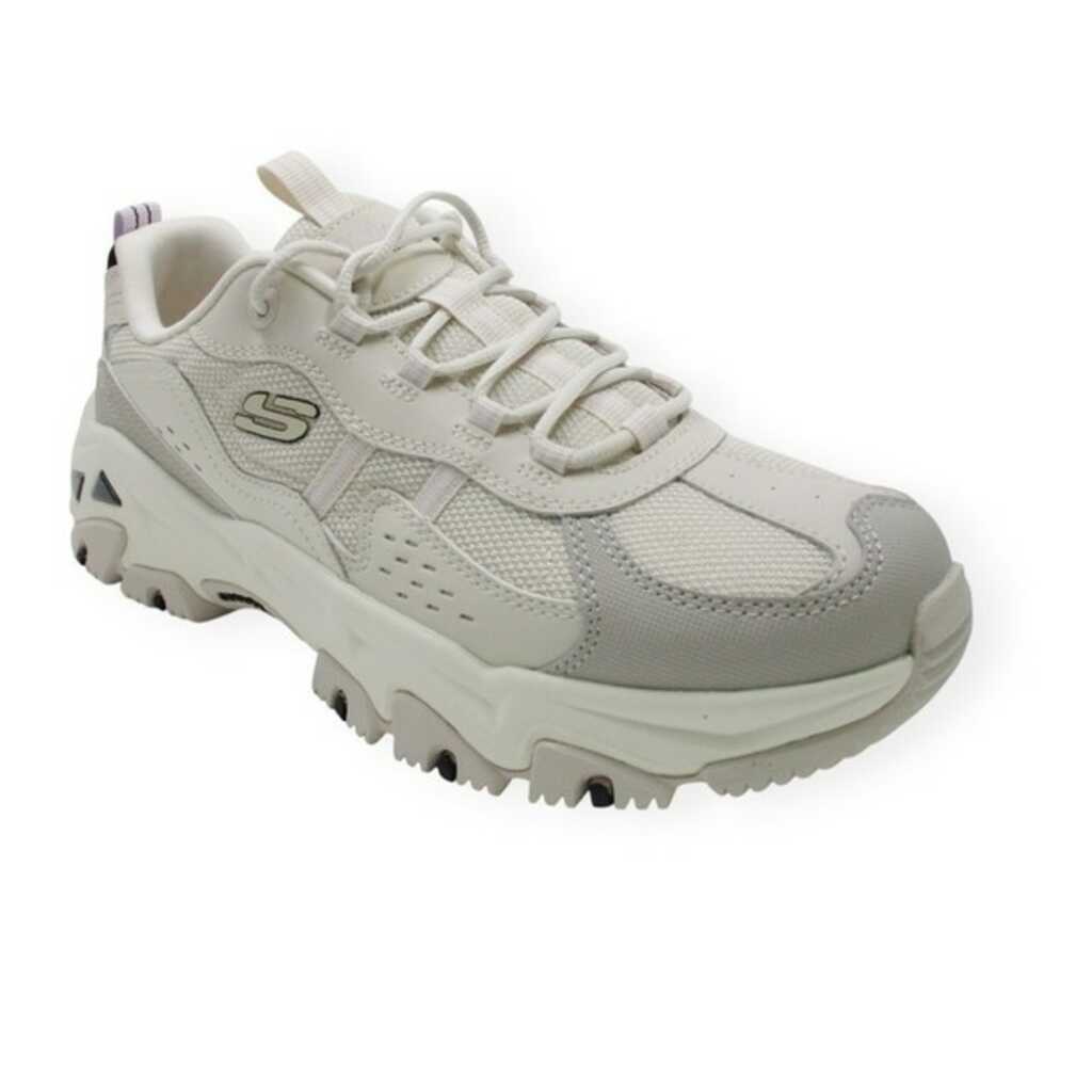 skechers 180128 ntmt d'lites hiker_1