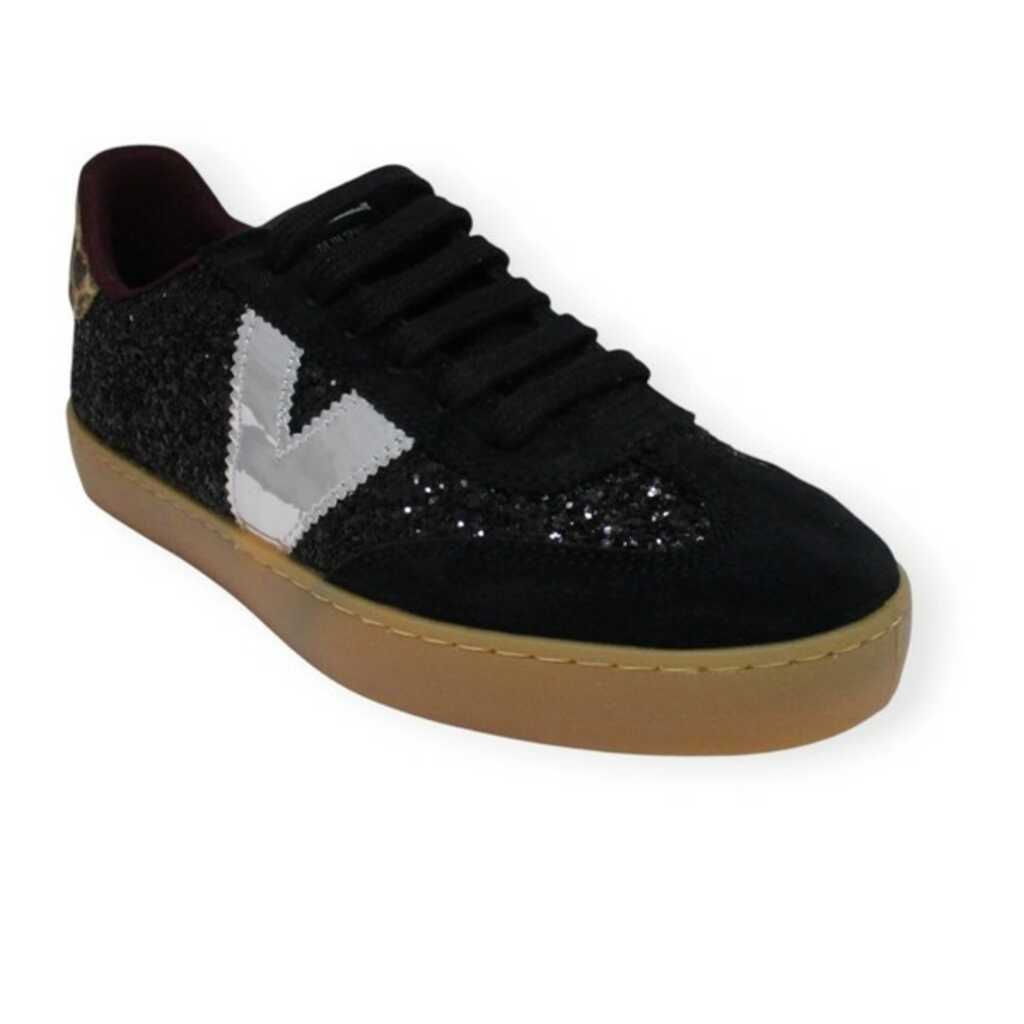 victoria 1126223 glitter black berlin_1