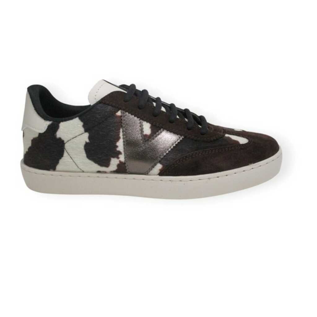 victoria 1126224 black cow berlin