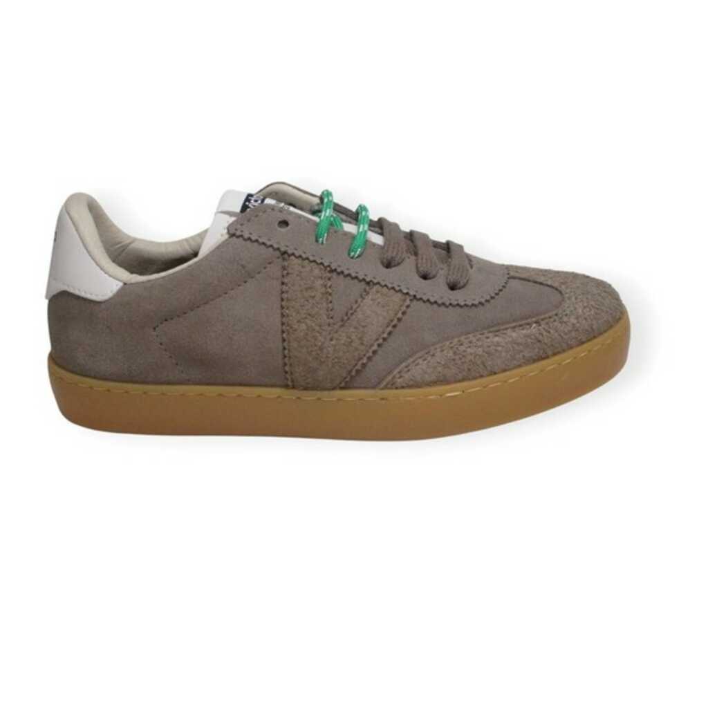 victoria 1126229 vison berlin