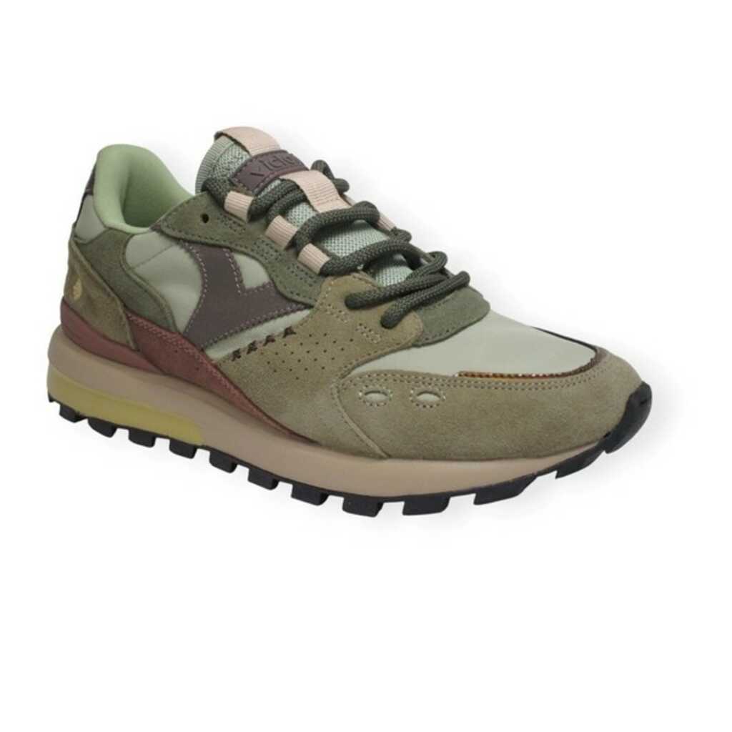 victoria 1156112 kaki luna_1