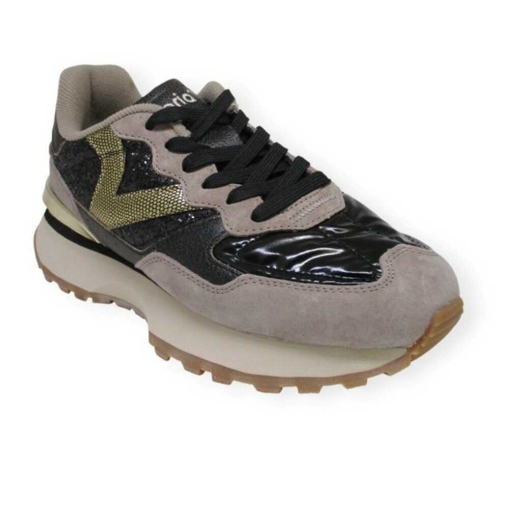 victoria 8807109 black_1