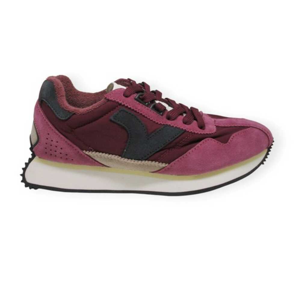 victoria 8812100 wine