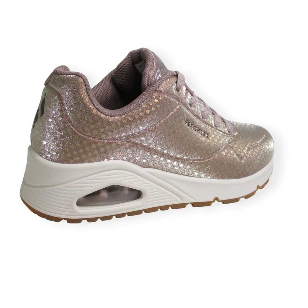 skechers 177132 rsgd uno disco nite_1