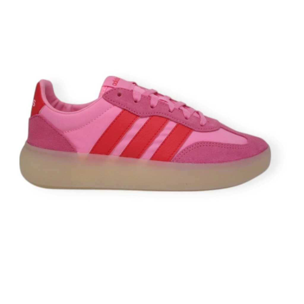 adidas jr1217 barreda decode bliss pink