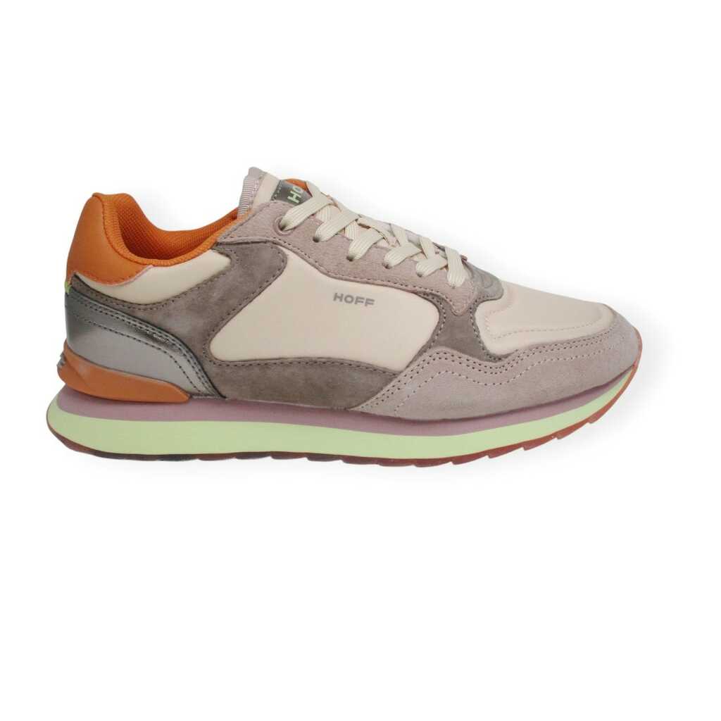 hoff cagliari taupe city