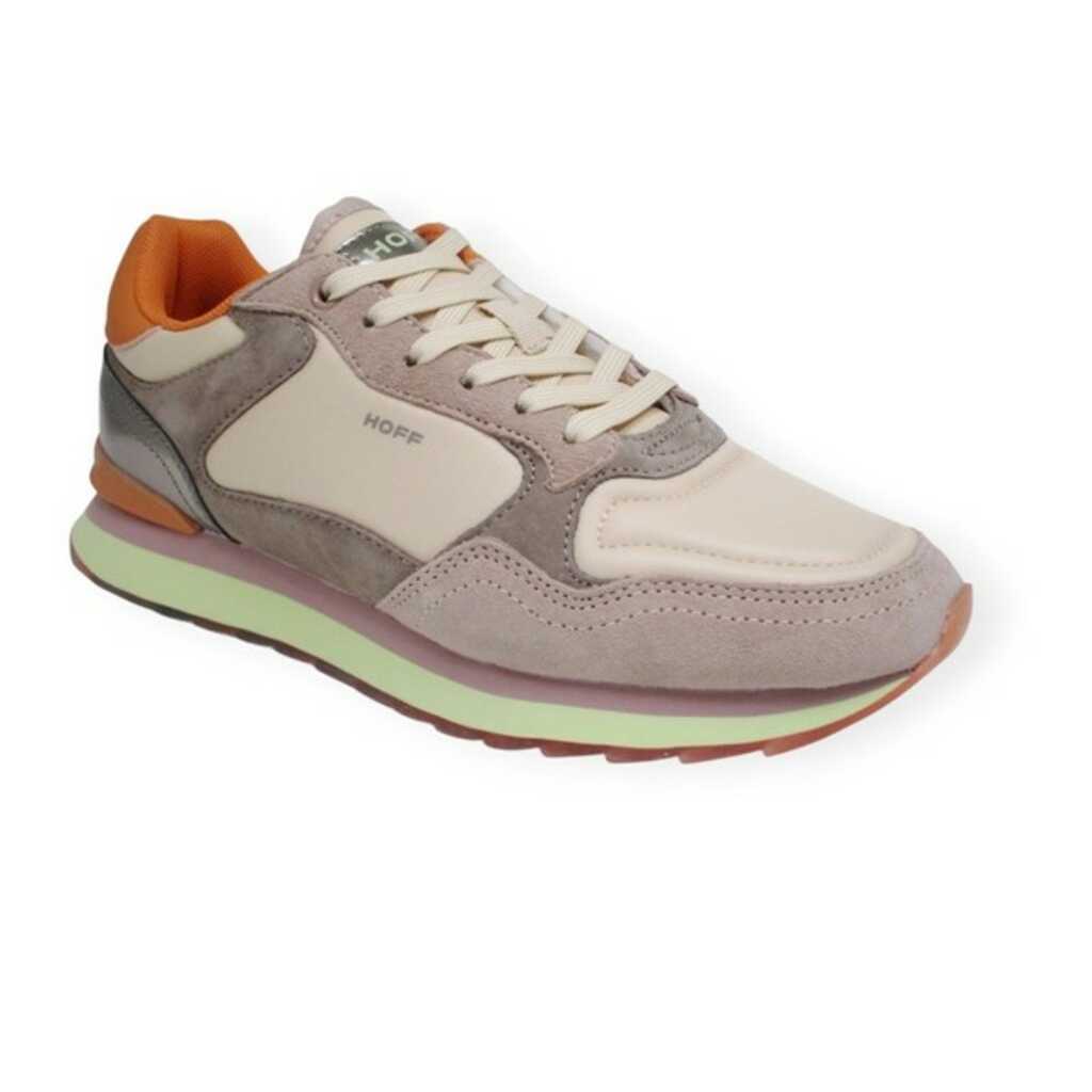 hoff cagliari taupe city_1